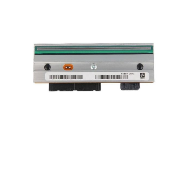 Zebra ZT420 KIT PRINTHEAD 203 DPI